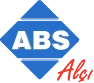 ABS