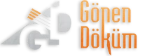 Gönen Döküm