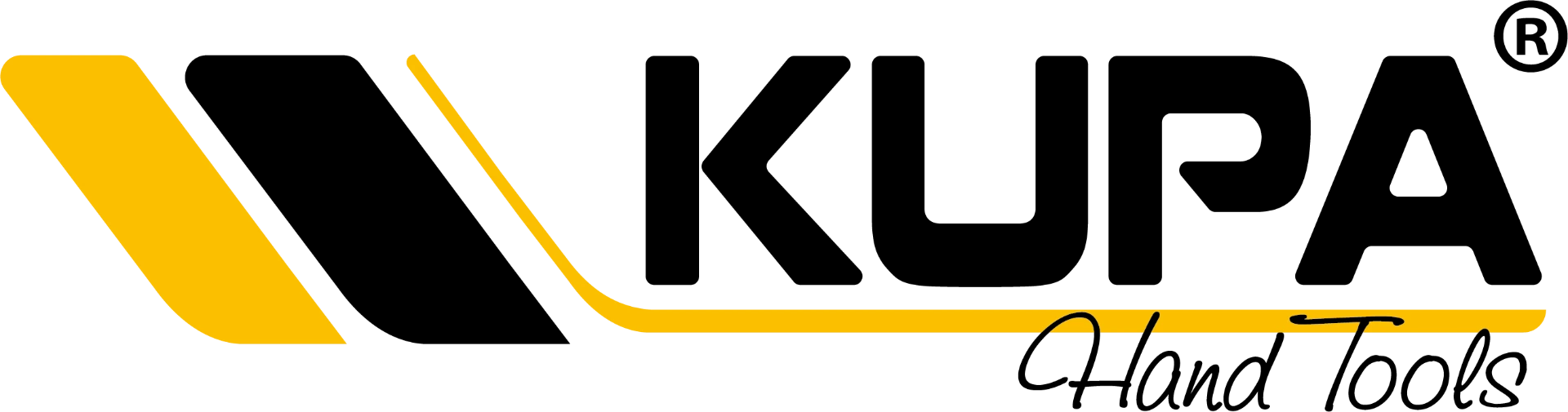 Kupa
