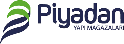 Piyadan