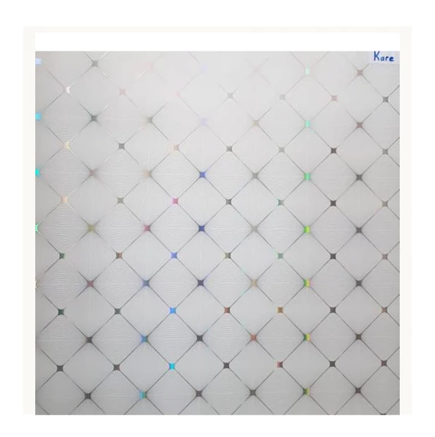 PLASTİK PANEL KARE 60*60 7,20 HM08