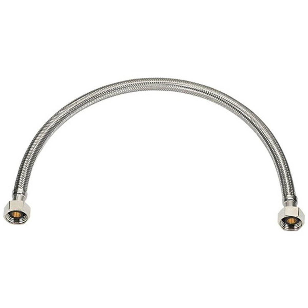 50 CM 1/2 1/2FLEX (ŞOHBEN FLEX) YASEMİN