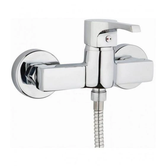 İTİMAT 545 MEGA MİX DUŞ BATARYASI