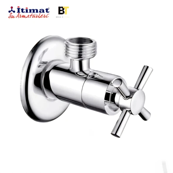 İTİMAT 522 DELTA TAHARET MUSLUĞU