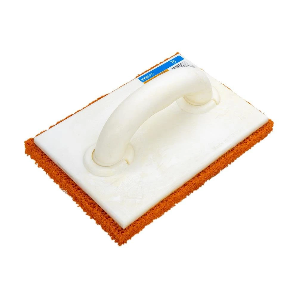 DEKOR KAUÇUK MALA 24 CM KISA 086