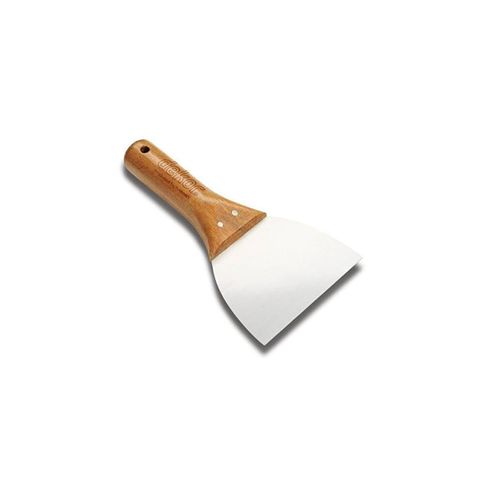 DEKOR KAZIMA SPATULA 18 CM 751
