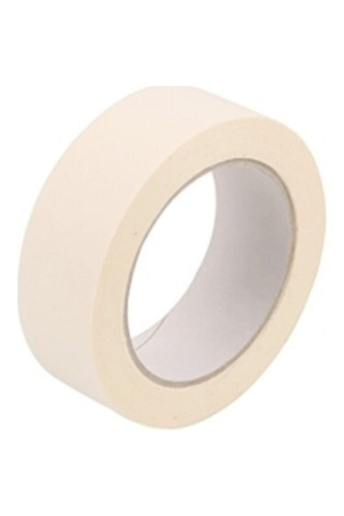 ATLAS MASKELEME BANDI 25MT*48 MM