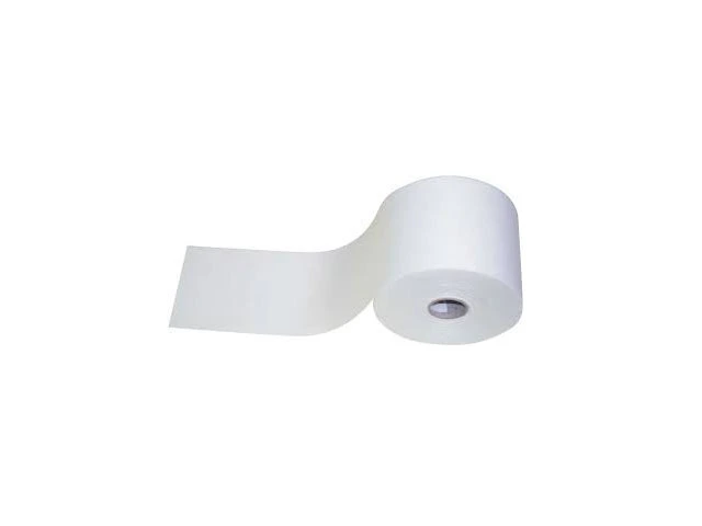 İSOWEİR KEÇE ARMÜR 40GR FLEX 15CM*100MT