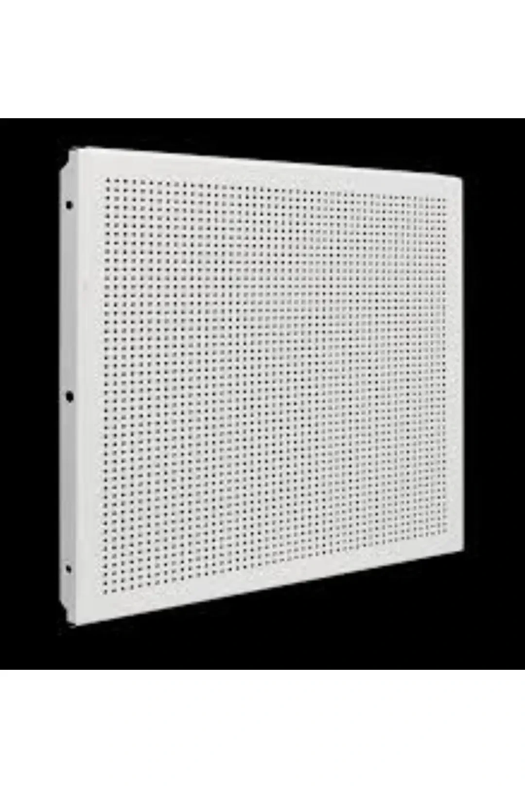 ALÜMİNYUM CLİPİN PANEL 30*30 (5,4)