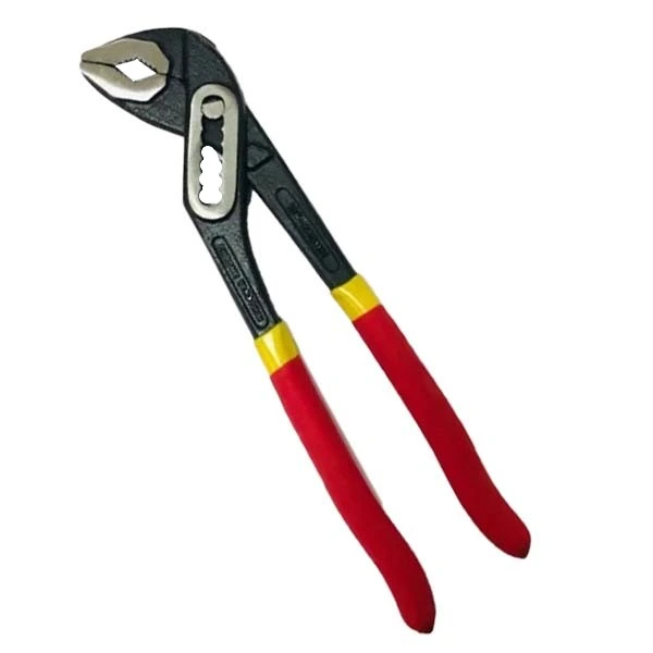 GK TOOLS 160 MM PENSE