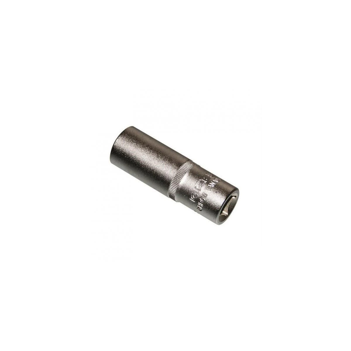 İZELTAŞ 13 MM 1/2 İNÇ DERİN LOKMA ANAHTAR 6 KÖŞE (1108060013)