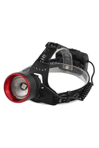 QMAX KAFA LAMBASI PS-T2207