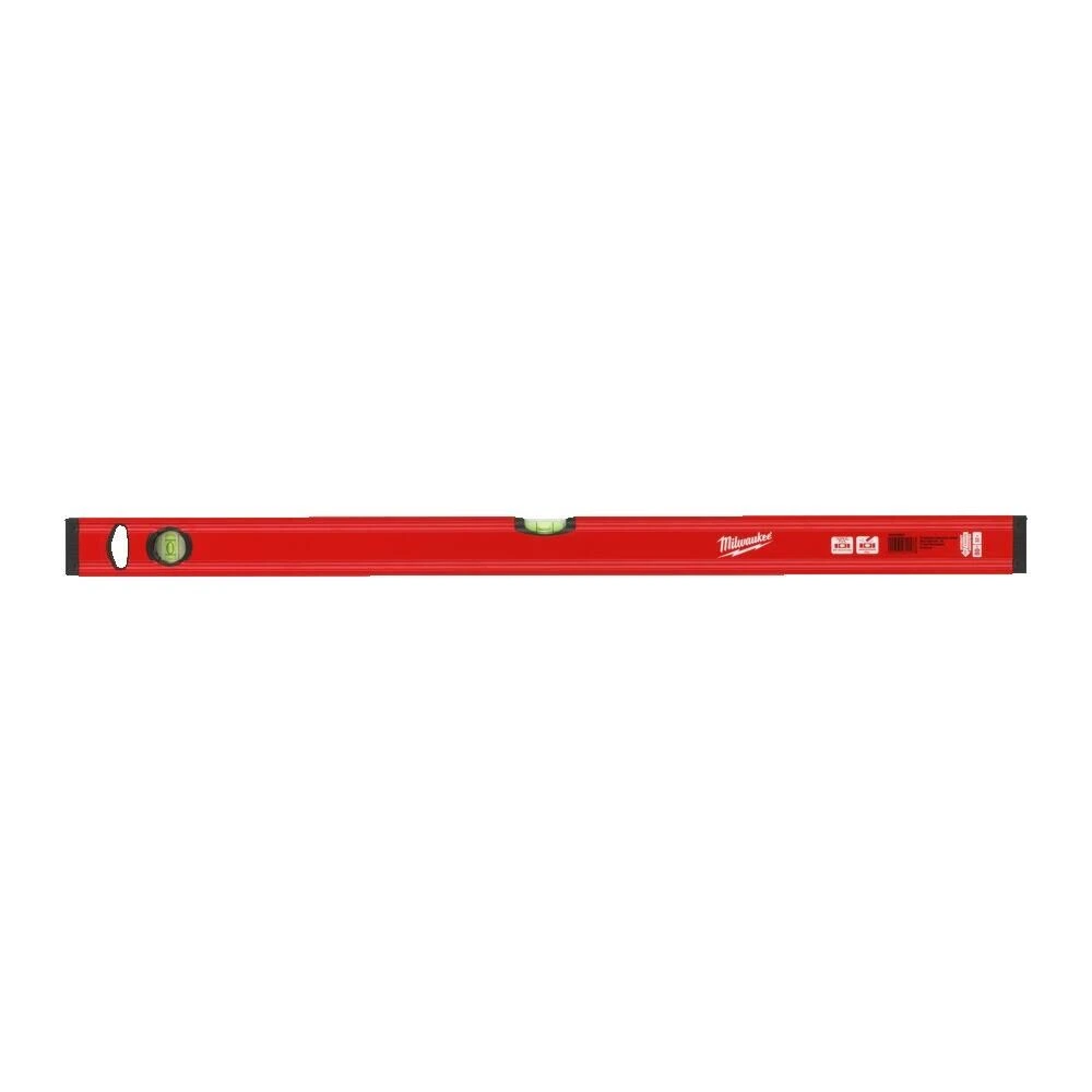 MİLWAUKEE SU TERAZİSİ SLM 80 CM