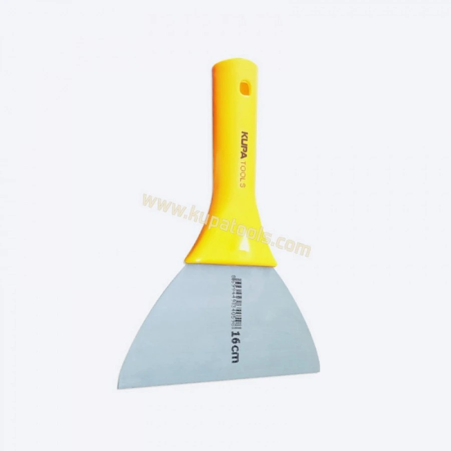 Tercih Tools 12 Cm Saptak Spatula