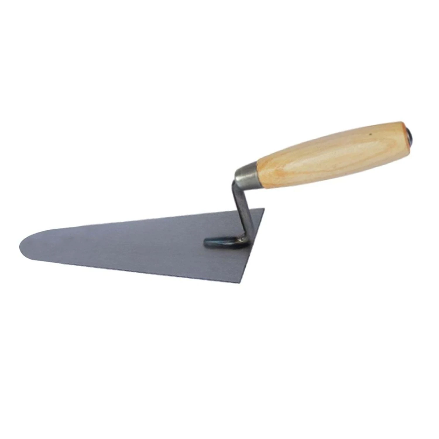 Tercih Tools 22 Cm Sıva Malası 2431