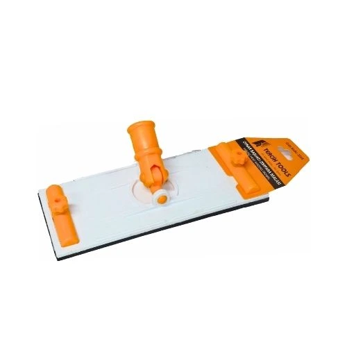 Tercih Tools Oynar Başlıklı Zımpara Malası 2214