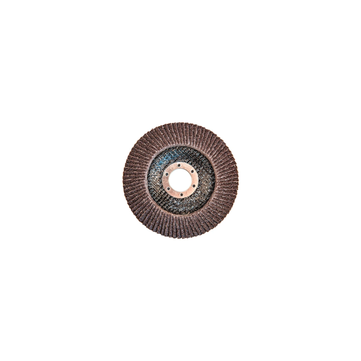 115*80 KUM BEMAFİX ALÜMİNYUM OSİT FLAP DİSK