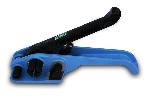 13-16-19MM PP-PET ÇEMBER GERDİRME EL ALETİ