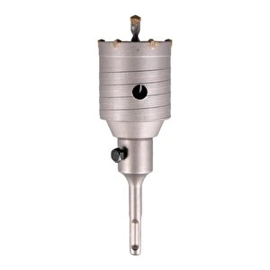 16*350 MM KUPA TYSON SDS MATKAP UCU