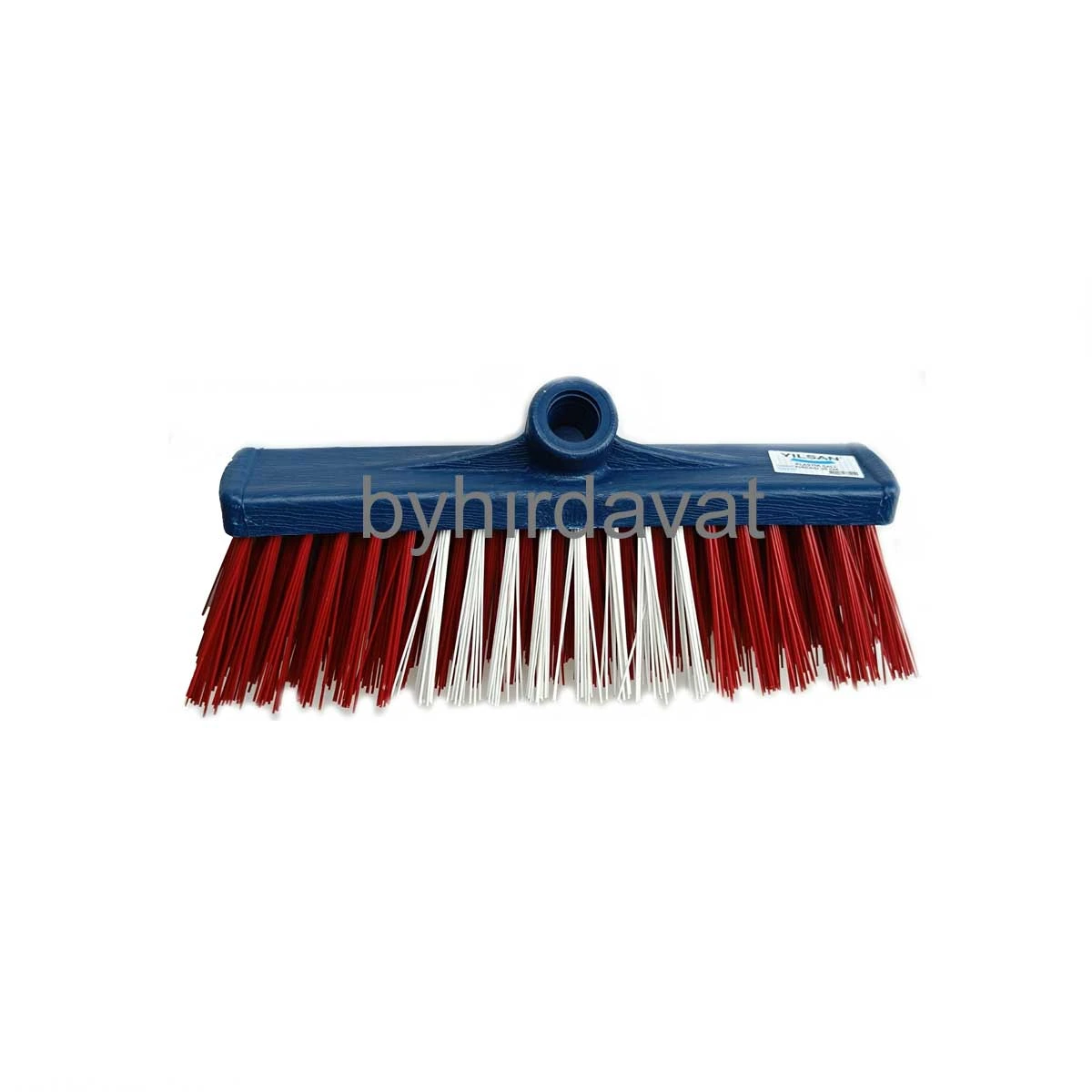 30 CM ÇALI FIRÇASI PLASTİK