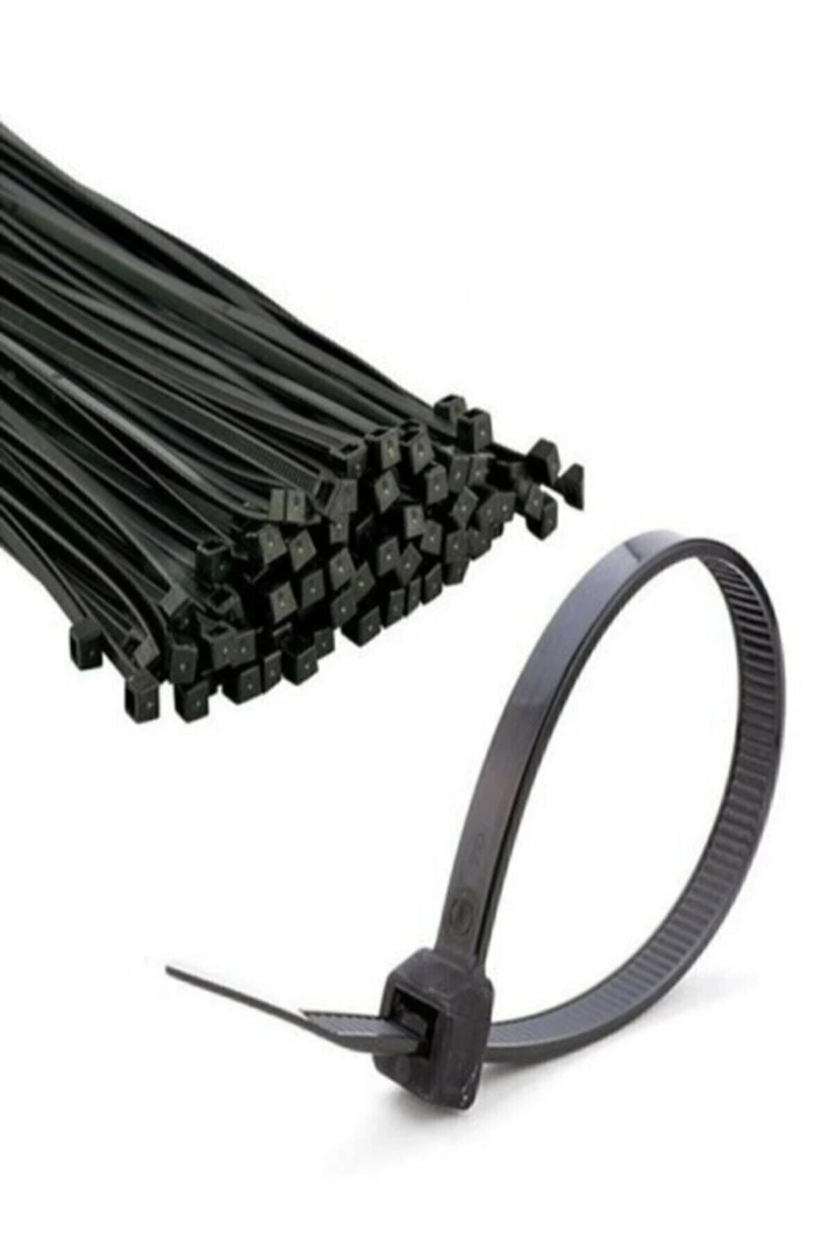 300MM*3.6 MM CIRT KELEPÇE