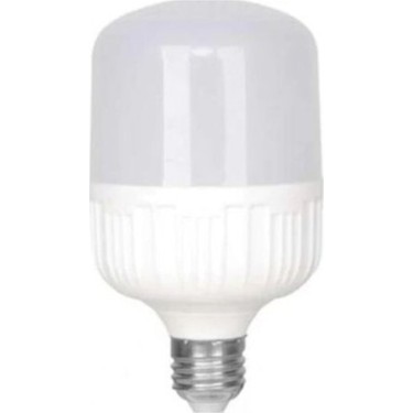 VOLTEK 30W LED AMPÜL