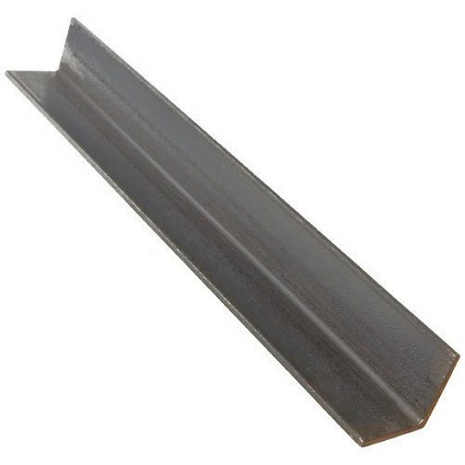 40*40*4M KÖŞEBENT ( L DEMİR)