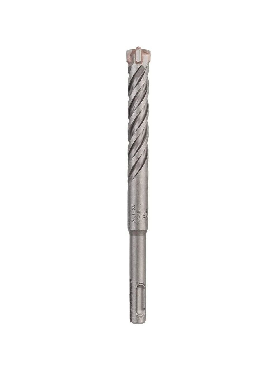 6*110 MM KUPA TYSON SDS PLUS MATKAP UCU