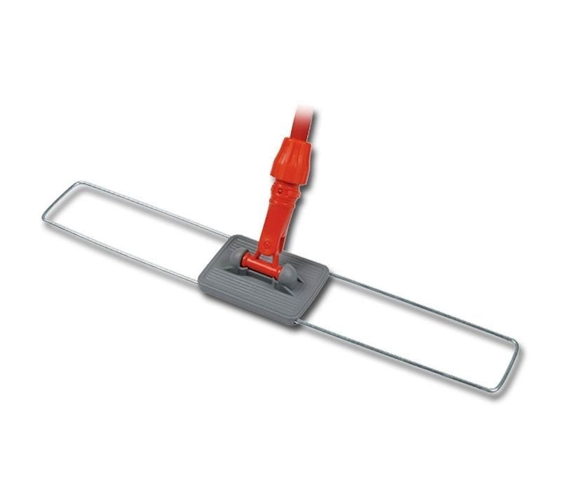 60 CM MOP APARATI TEL