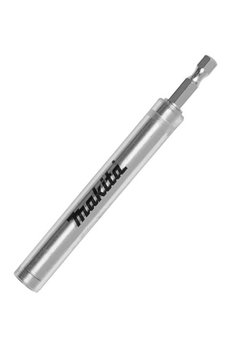 MAKİTA VİDA KILAVUZ UÇ TUTUCU 120 MM B-52934