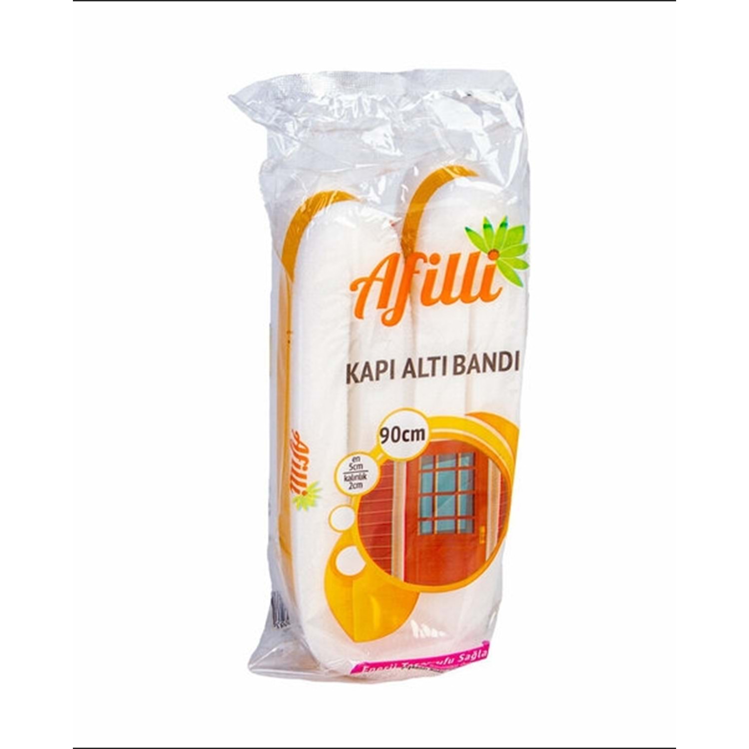 ALWES KAPI ALTI BANDI 5*2 CM