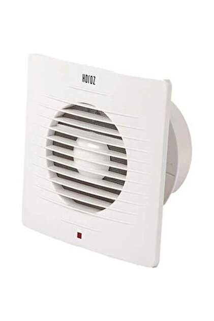 SEBOX ASPİRATÖR 100 CM