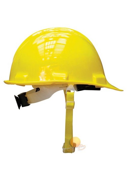 BARET AYARLI