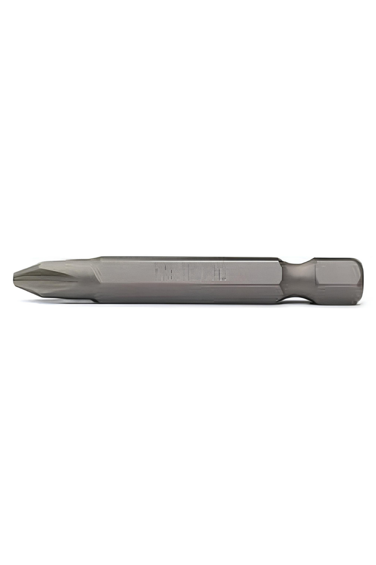 BAY-TEC BİTS UÇ PZ*25 MM MU1910