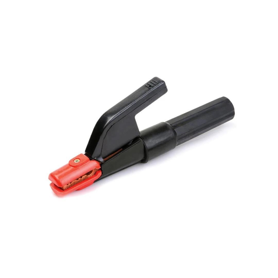 BAY-TEC KAYNAK PENSESİ 400 AMPER