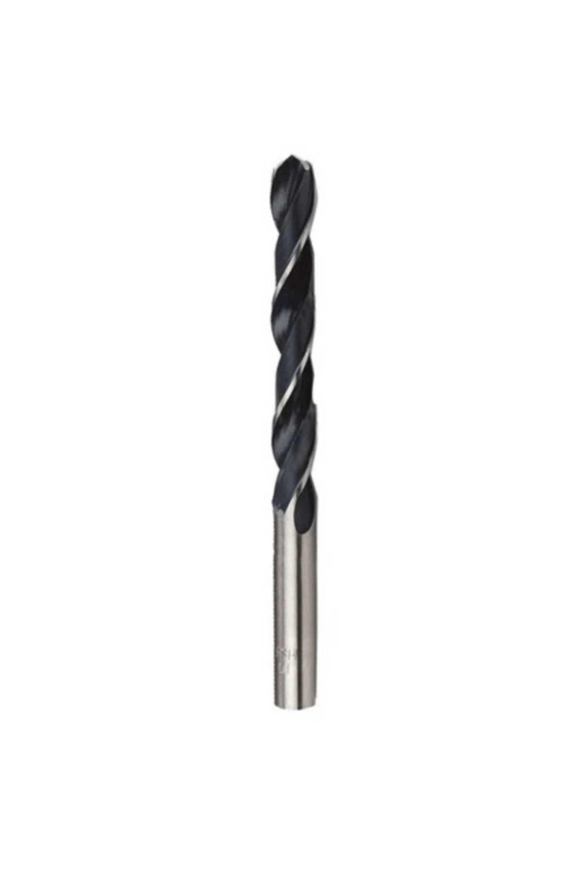 BAY-TEC MATKAP UCU TIĞ 11MM