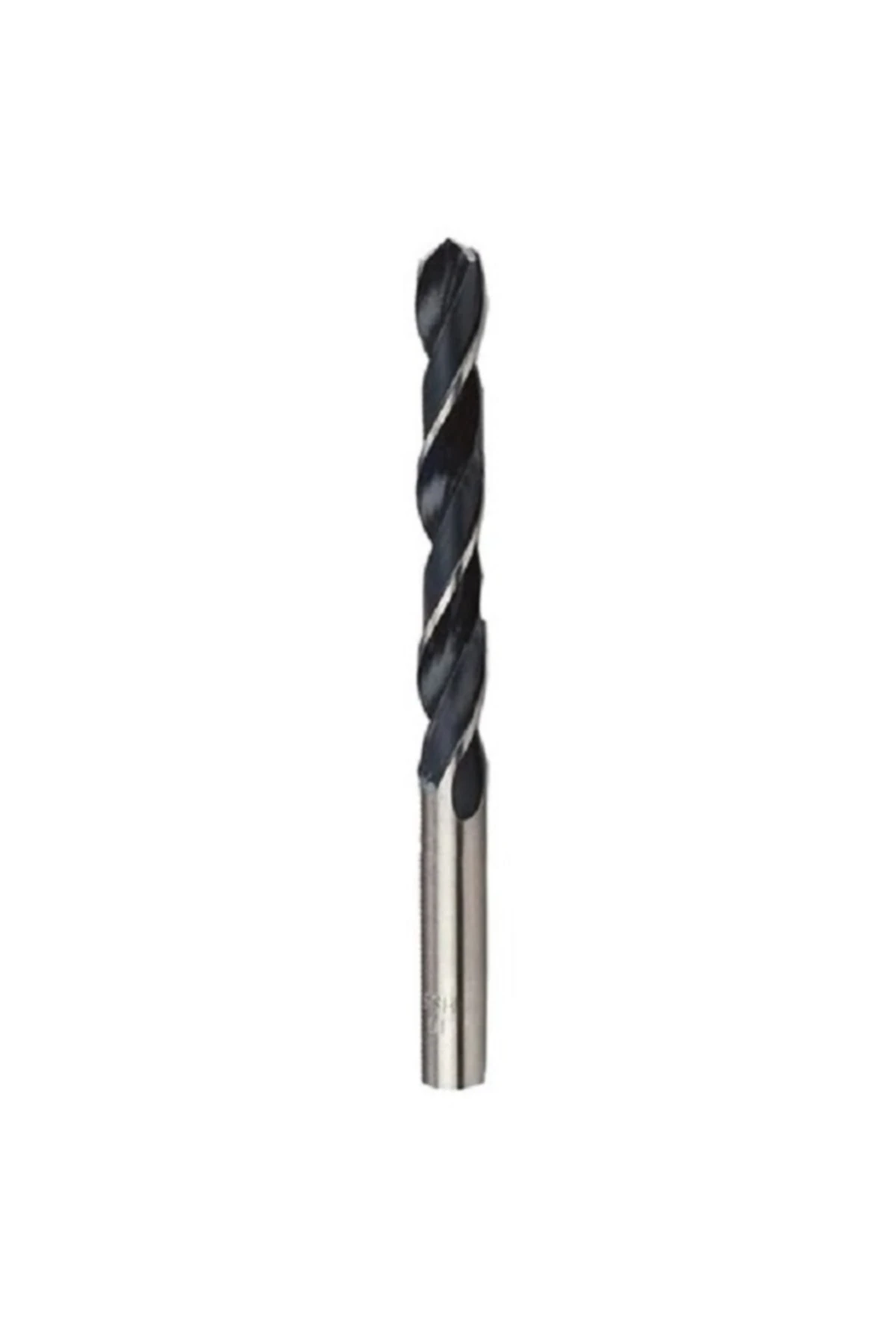 BAY-TEC MATKAP UCU TIĞ 12MM MU1110