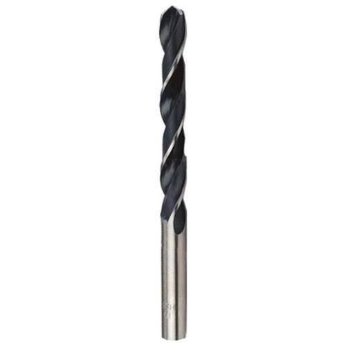 BAY-TEC MATKAP UCU TIĞ 5MM MU0970