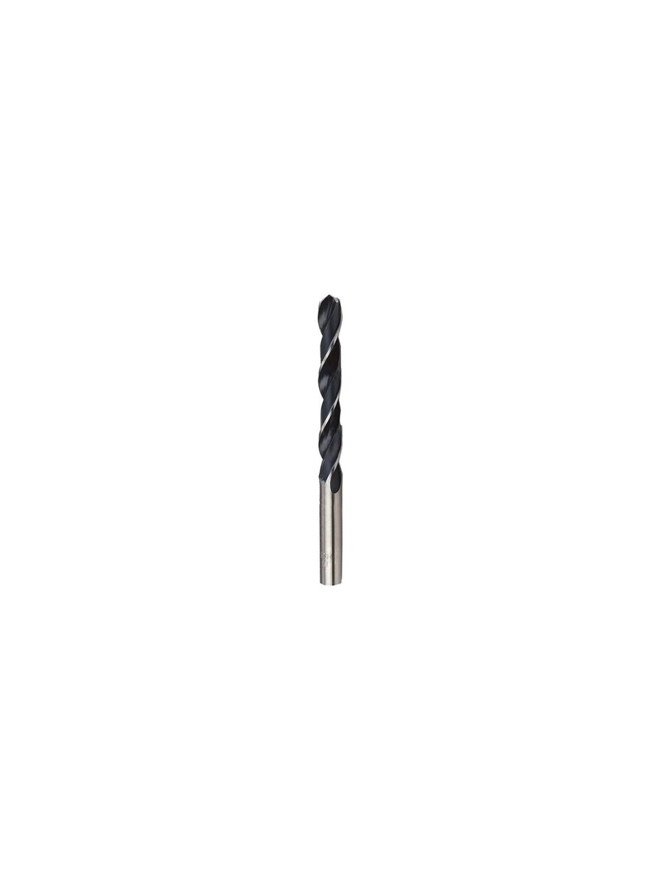 BAY-TEC MATKAP UCU TIĞ 8MM MU1030