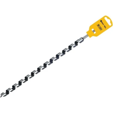 BAY-TEC SDS AHŞAP UCU 10*250
