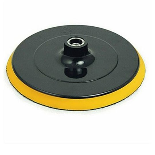 BHD 115 MM CIRT ZIMPARA TABANI