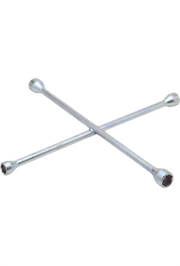 BİJON ANAHTARI 4 LÜ BMX-3690
