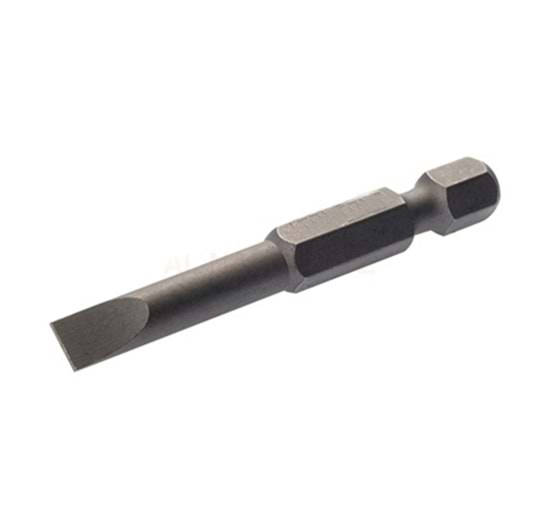 BİTS UÇ DÜZ SL 5,5*50MM 2020