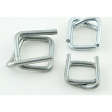 BUKLE TEL TOKA 13 MM