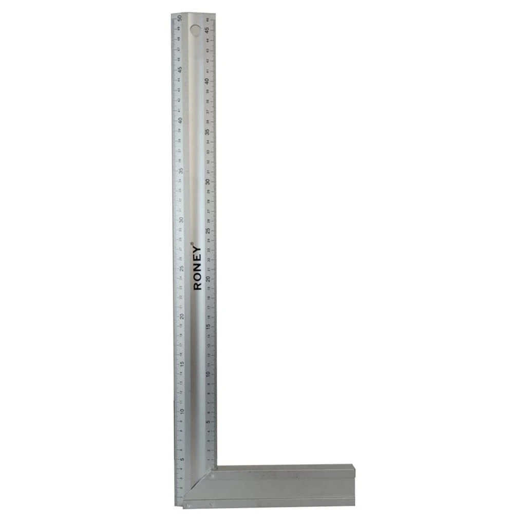 BUL-MAX 50CM ALÜMİNYUM GÖNYE BMX-2229