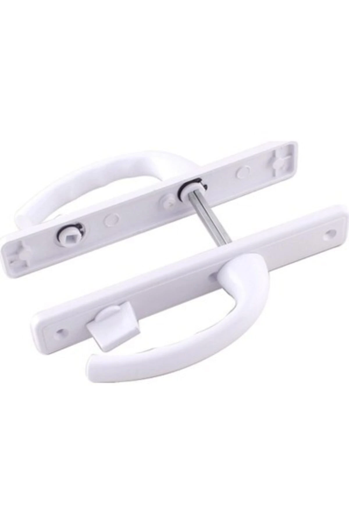 BUL-MAX BANYO-WC KAPI KOLU BMX-3756
