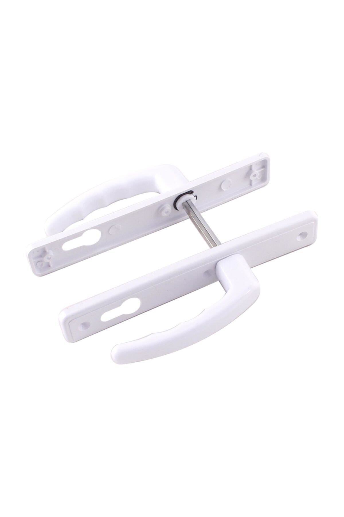 BUL-MAX YALE KAPI KOLU BMX-3755