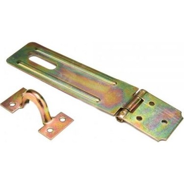 BULMAX 30* SANDIK ASKISI BMX-1667
