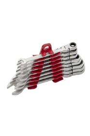 BULMAX 36*41 TEKLİ AÇIK ANAHTAR BMX-4511