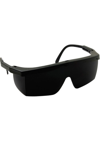 BULMAX KAYNAK GÖZLÜĞÜ BMX-3742